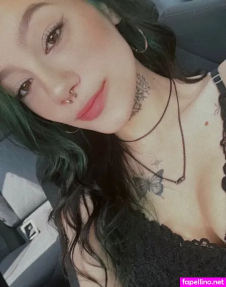 Laken Leana Main Profile Photo