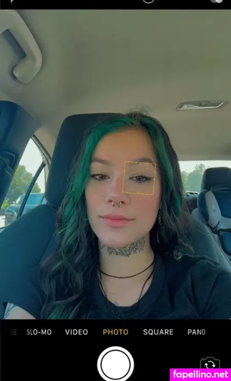 Laken Leana OnlyFans Thumbnail #U7Zi033Rev