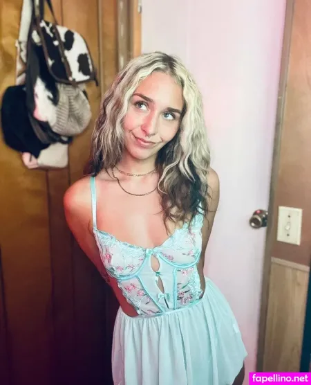 Lakengracexx OnlyFans Thumbnail #wrbMDNGtAs