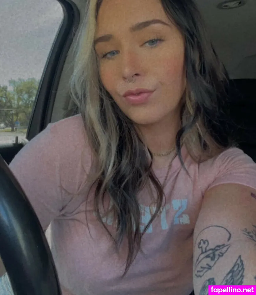 lakengracexx Nude Leaked OnlyFans Photo #zZFUgskjLk