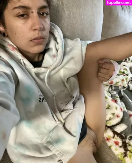 Lakeregail420 OnlyFans Thumbnail #H0bM5laEgp