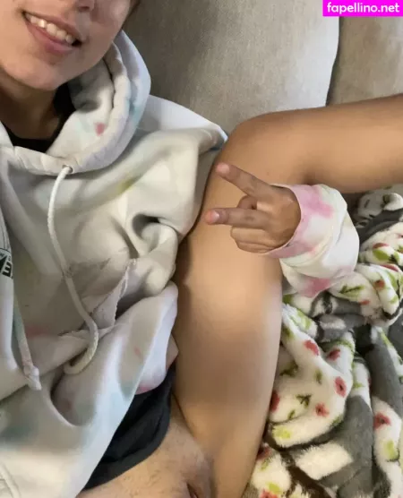 Lakeregail420 OnlyFans Thumbnail #VbLNZdZ7nF