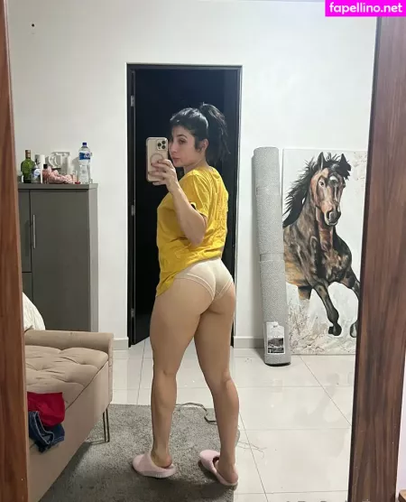 Lakettebarraza OnlyFans Thumbnail #7Imt4l9kVw