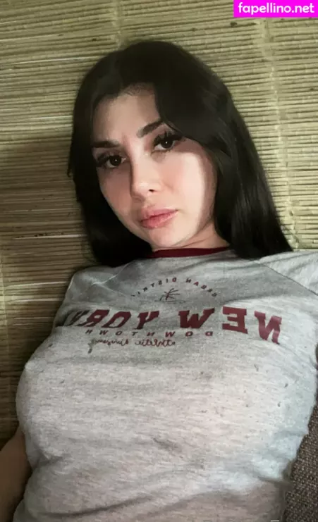 Lakettebarraza OnlyFans Thumbnail #EgAXuTXkHG