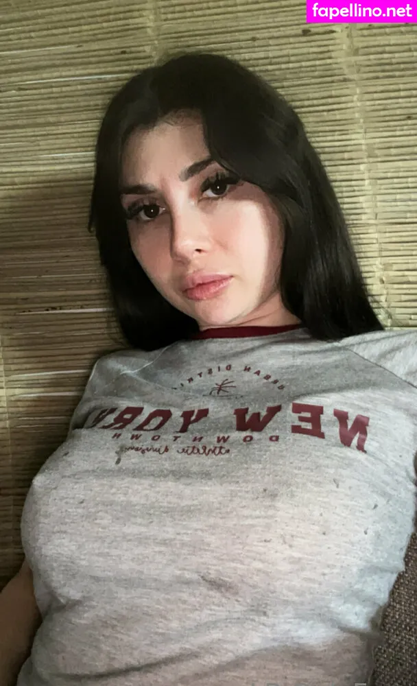 lakettebarraza Nude Leaked OnlyFans Photo #EgAXuTXkHG