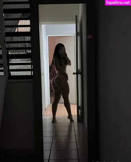 Lakettebarraza OnlyFans Thumbnail #FrqxPJU59x