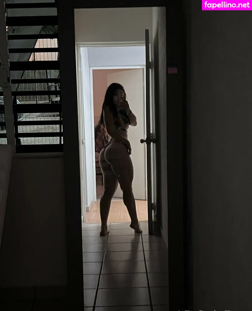 lakettebarraza Nude Leaked OnlyFans Photo #FrqxPJU59x