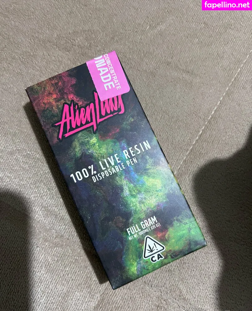 lakettebarraza Nude Leaked OnlyFans Photo #GGp58r9f17