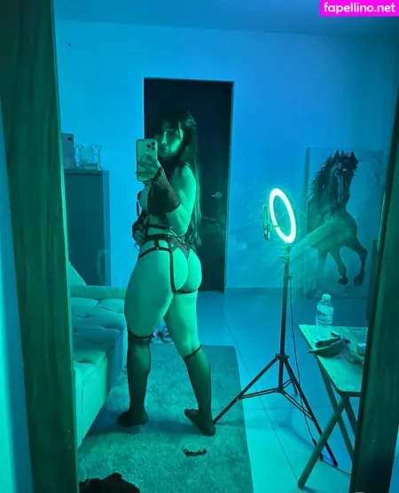 Lakettebarraza OnlyFans Thumbnail #KCYFdulzqa