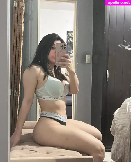 Lakettebarraza OnlyFans Thumbnail #S5dFGkj9M8