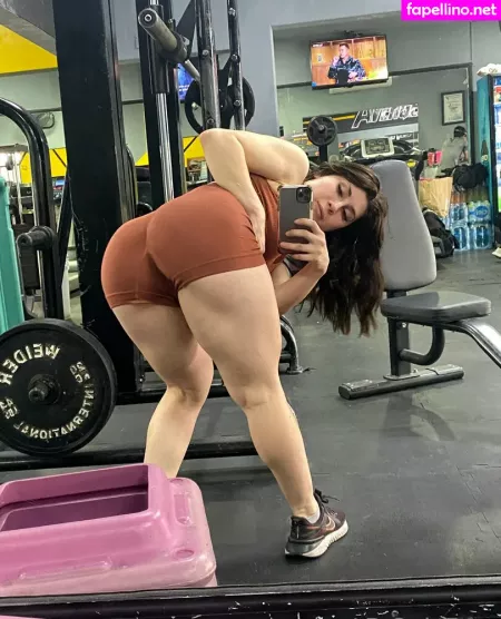 Lakettebarraza OnlyFans Thumbnail #a53zkpboi5