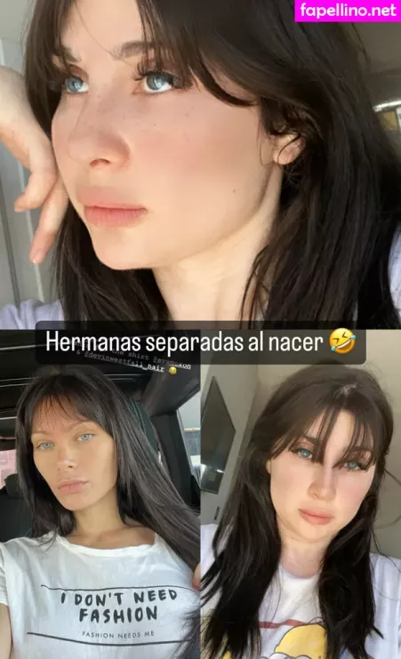 Lakettebarraza OnlyFans Thumbnail #exMyLfOPzx