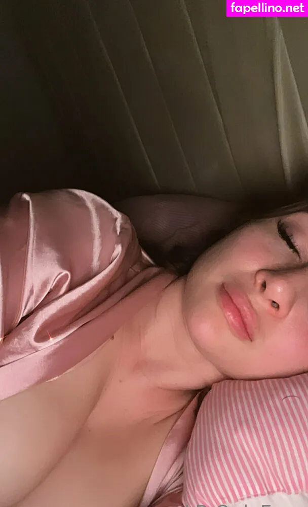 lakettebarraza Nude Leaked OnlyFans Photo #ilAwcHrEFA