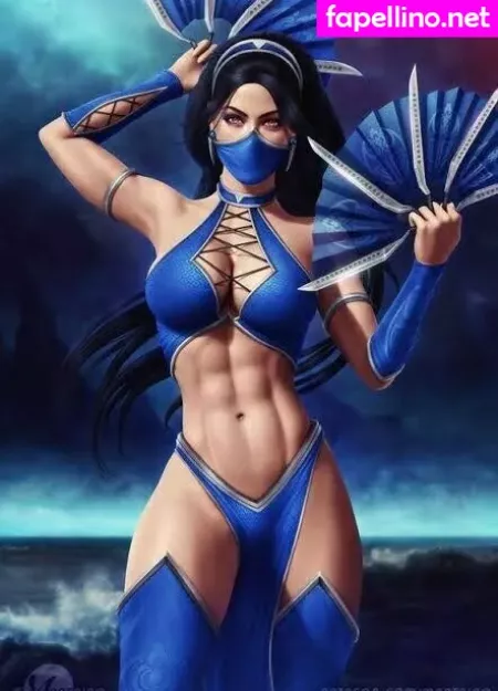 Lakettebarraza OnlyFans Thumbnail #qrF2N0bZLi