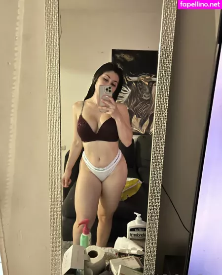 Lakettebarraza OnlyFans Thumbnail #seuvg0ce4j