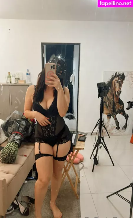 Lakettebarraza OnlyFans Thumbnail #tNbkRtywaK