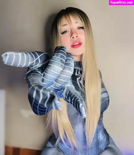 Lakikis666 OnlyFans Thumbnail #DHVM7nqllC