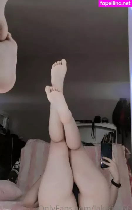 Lakikis666 OnlyFans Thumbnail #i0bcxeGQ3b