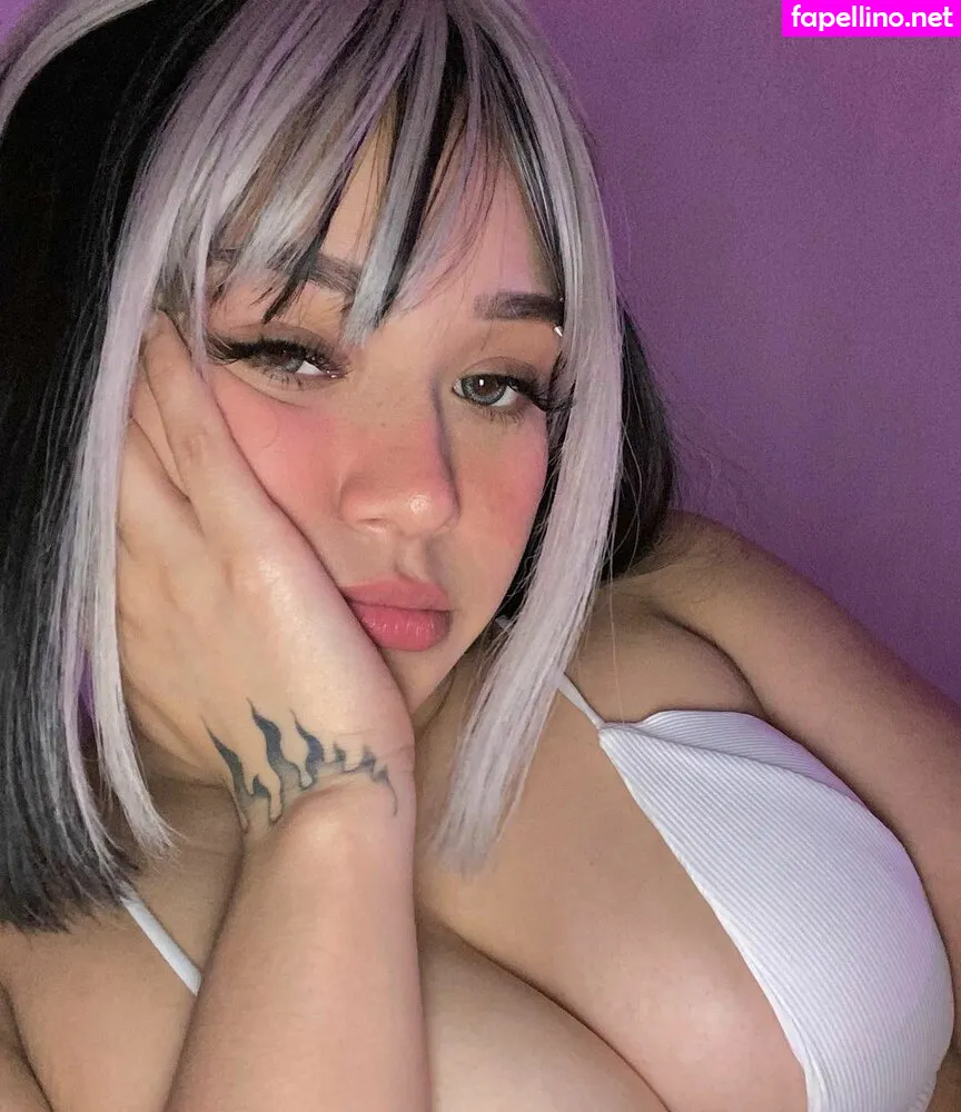 kikis, lakikis666 Nude Leaked OnlyFans Photo #ixZwAumOHF