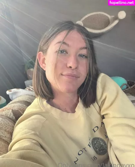 Lakindayxo OnlyFans Thumbnail #6FbRo2aCds