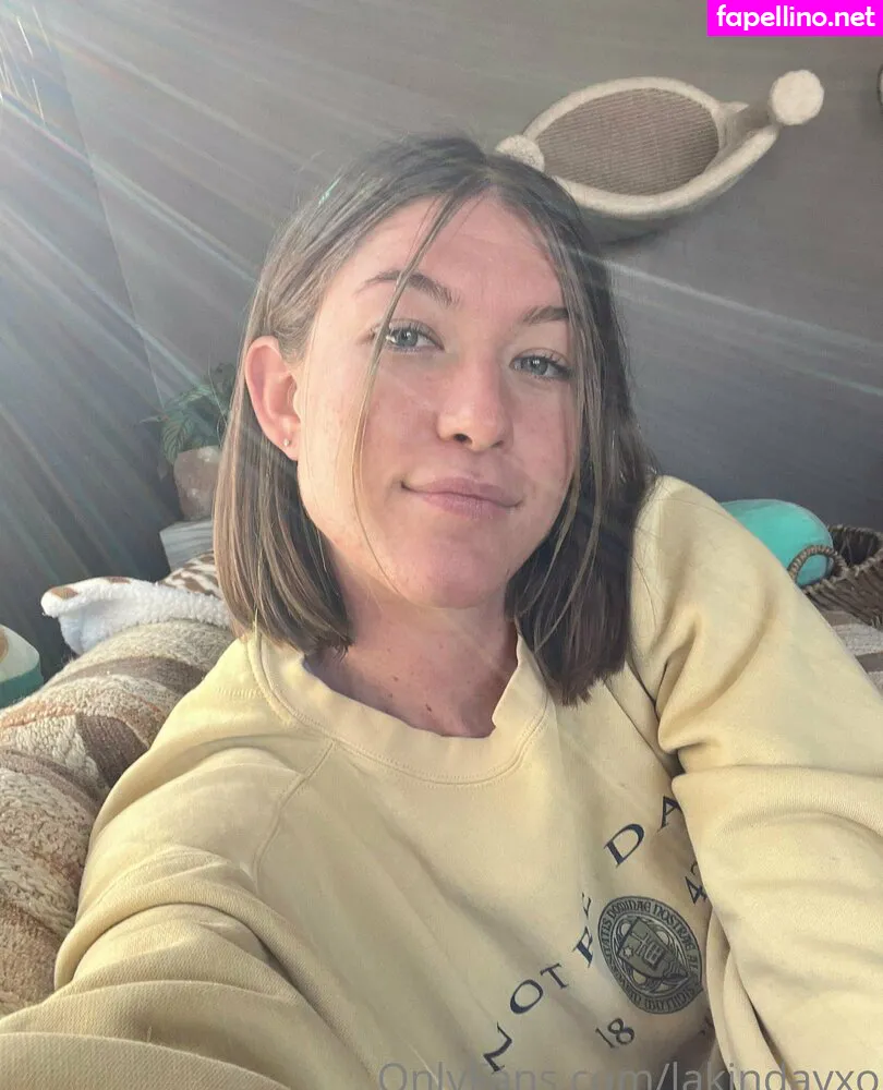 https:, lakianii, lakindayxo Nude Leaked OnlyFans Photo #6FbRo2aCds