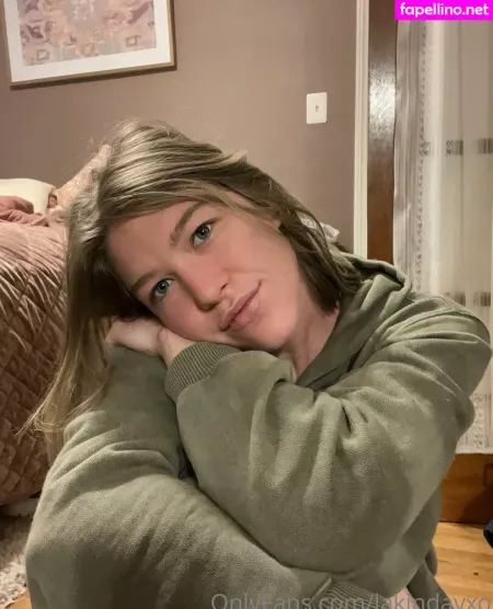 Lakindayxo OnlyFans Thumbnail #En0tbPpMwq