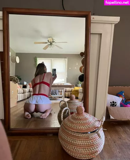 Lakindayxo OnlyFans Thumbnail #UO275KucJt