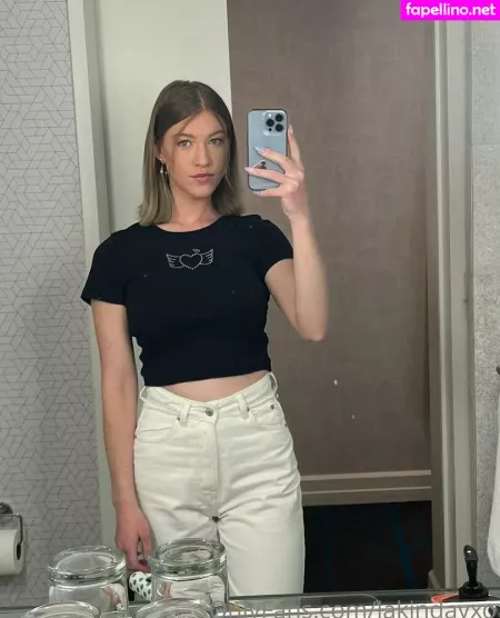 Lakindayxo OnlyFans Thumbnail #XgkgTHFXFY