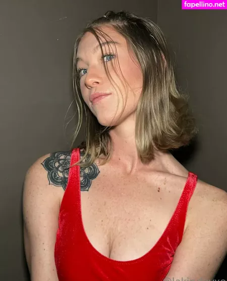 Lakindayxo OnlyFans Thumbnail #ZBGteULqFD