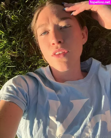 Lakindayxo OnlyFans Thumbnail #fbmVAlDXaq