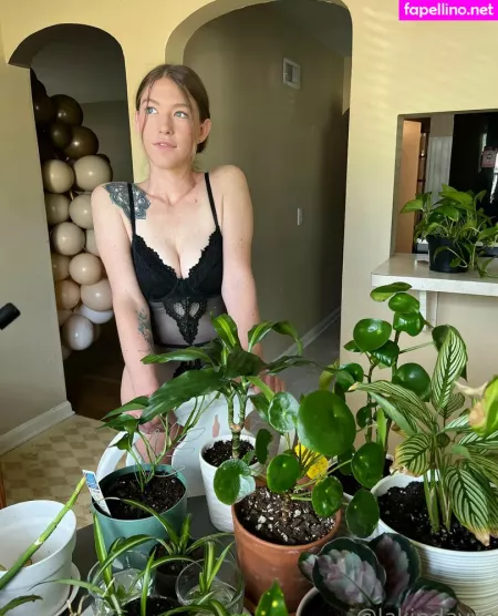 Lakindayxo OnlyFans Thumbnail #nTWQGCGc8z