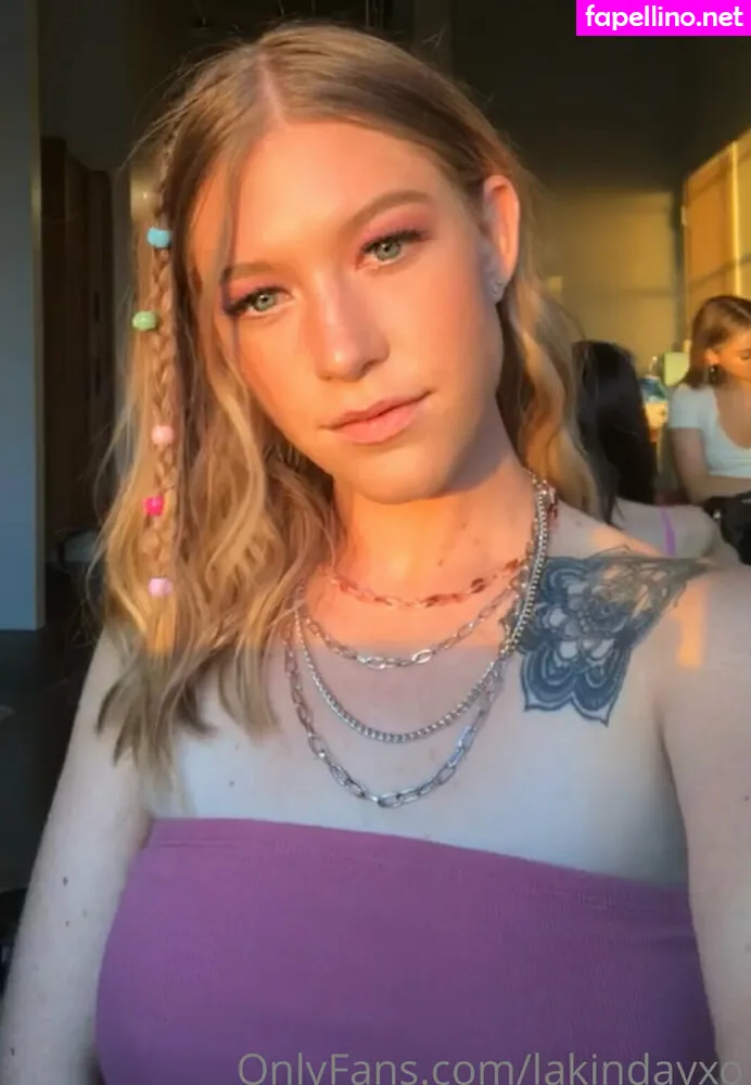 https:, lakianii, lakindayxo Nude Leaked OnlyFans Photo #reKDB3XXLZ