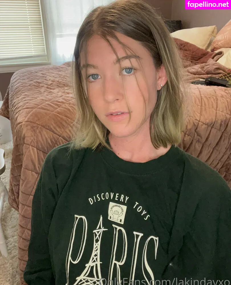 https:, lakianii, lakindayxo Nude Leaked OnlyFans Photo #tBY78SiDhw