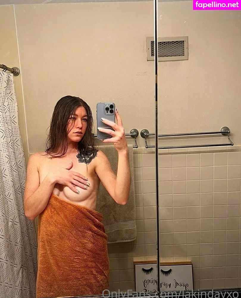 https:, lakianii, lakindayxo Nude Leaked OnlyFans Photo #tdFJCmnapZ
