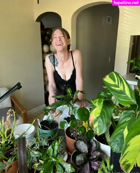 Lakindayxo OnlyFans Thumbnail #yopC9WCMrp