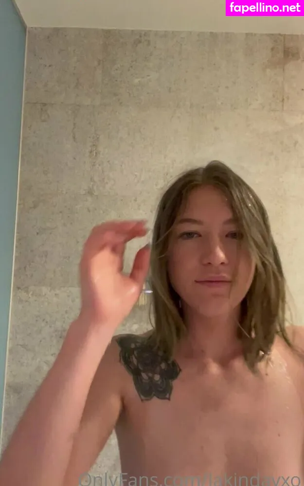 https:, lakianii, lakindayxo Nude Leaked OnlyFans Photo #zO6X301DJS