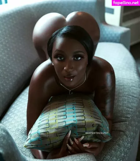 Lakinndra OnlyFans Thumbnail #BZrUg6lVVq