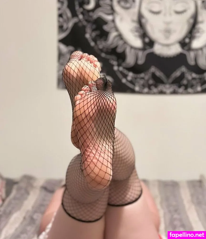 Lakishas_world Nude Leaked OnlyFans Photo #Gi7hYIDQRI