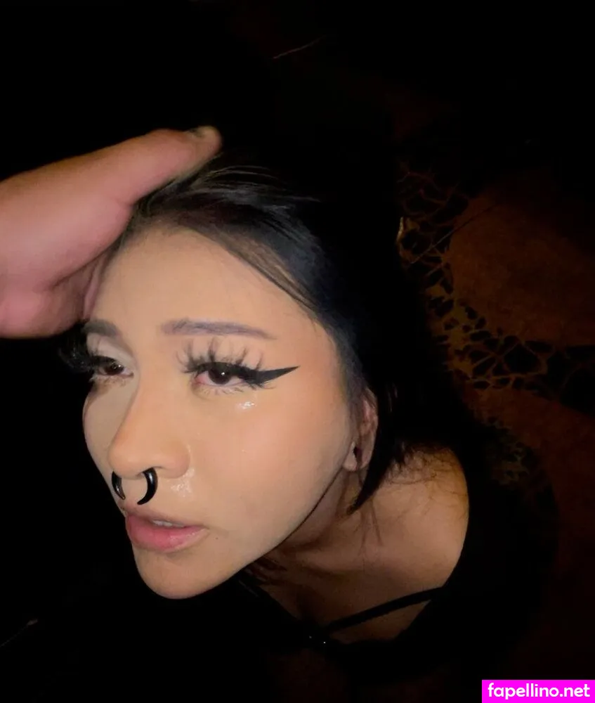 lakitajim_, scxm_bratt Nude Leaked OnlyFans Photo #FzDx2uhL3Q