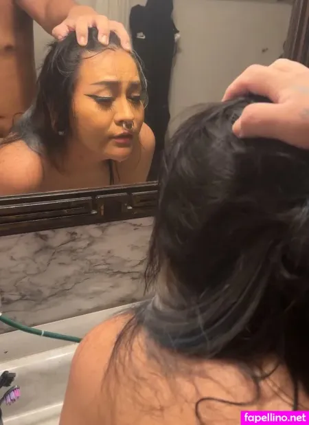 Lakitajim Main Profile Photo