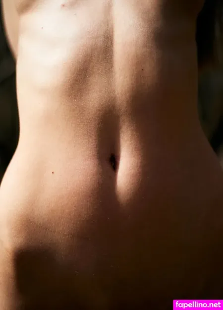 Lakiza Ann OnlyFans Thumbnail #7riXRO7akV