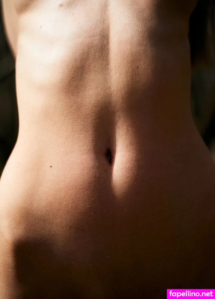 lakiza.ann, lakiza_ann Nude Leaked OnlyFans Photo #7riXRO7akV