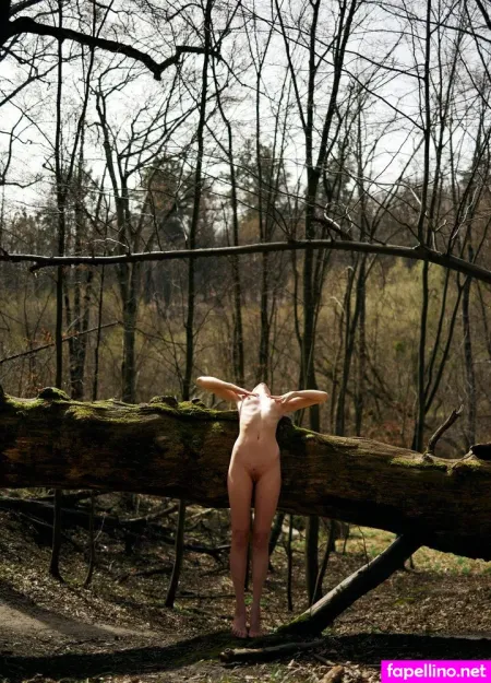 Lakiza Ann OnlyFans Thumbnail #N0PvISM6SN