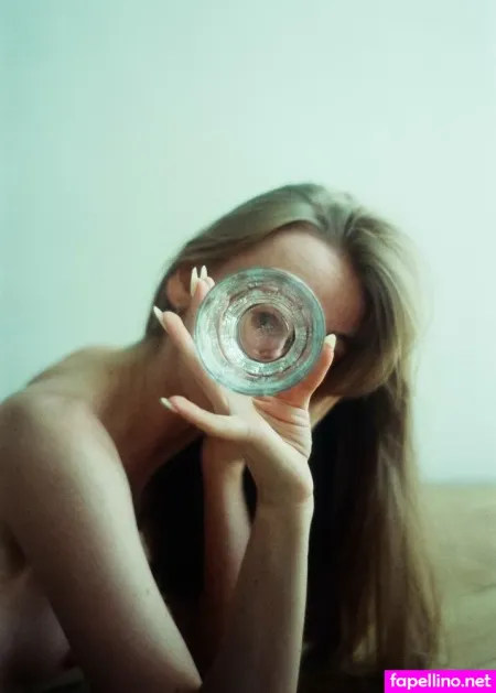 Lakiza Ann OnlyFans Thumbnail #YfnsHUjZ2u