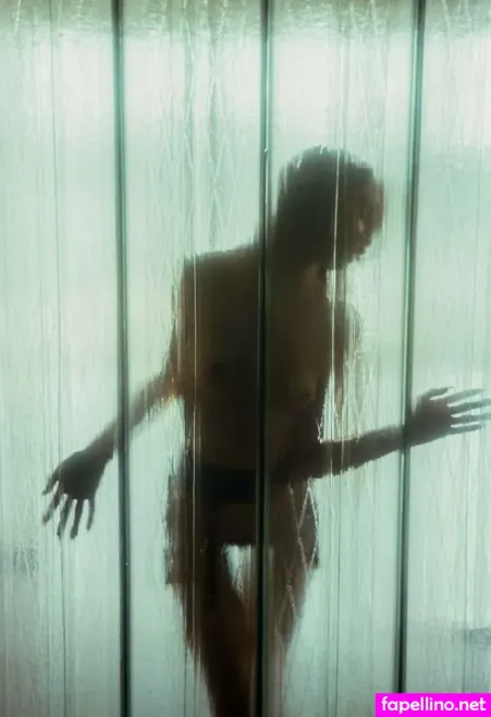 Lakiza Ann OnlyFans Thumbnail #a9aPBbTmAW