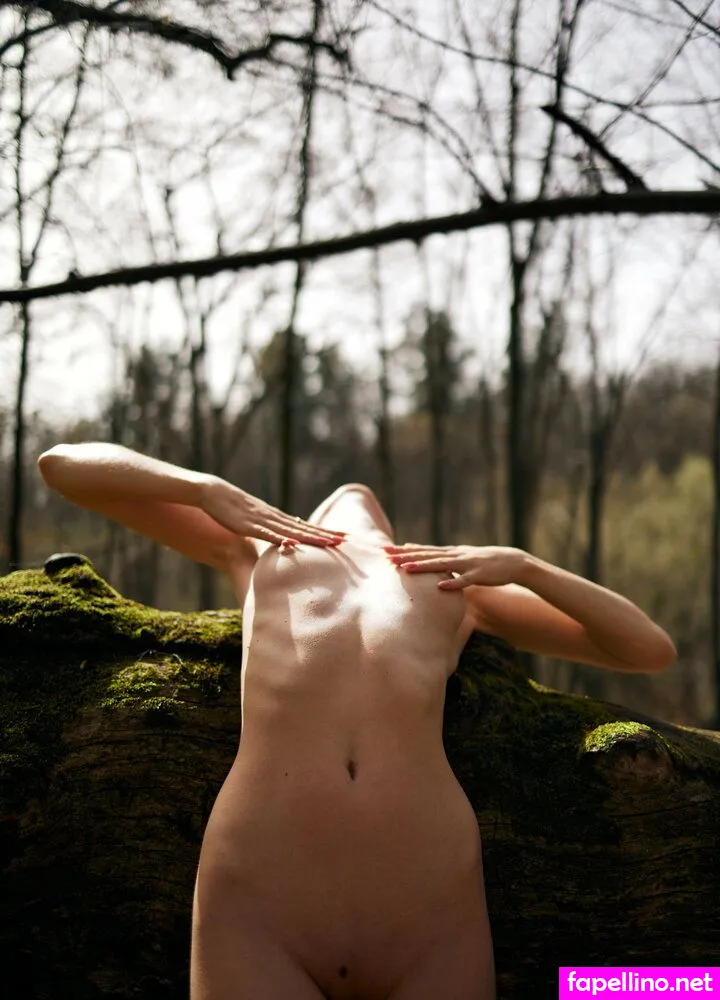 lakiza.ann, lakiza_ann Nude Leaked OnlyFans Photo #eoFDkqYzhH