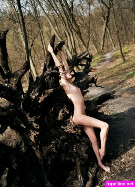 Lakiza Ann OnlyFans Thumbnail #sao4dyBbxQ