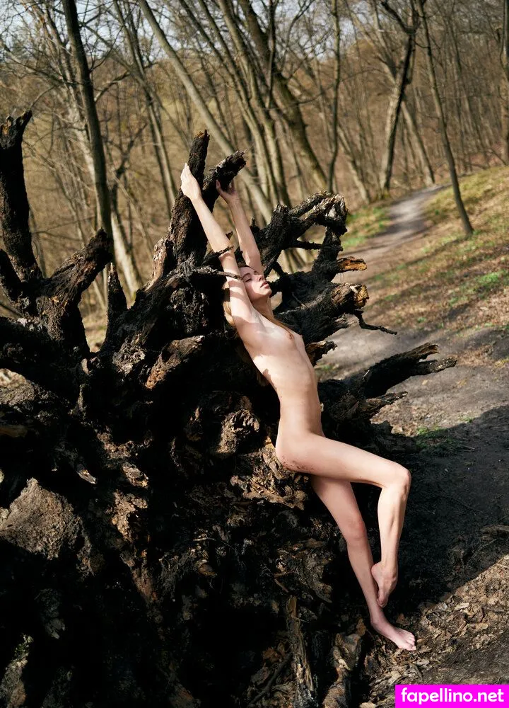 lakiza.ann, lakiza_ann Nude Leaked OnlyFans Photo #sao4dyBbxQ