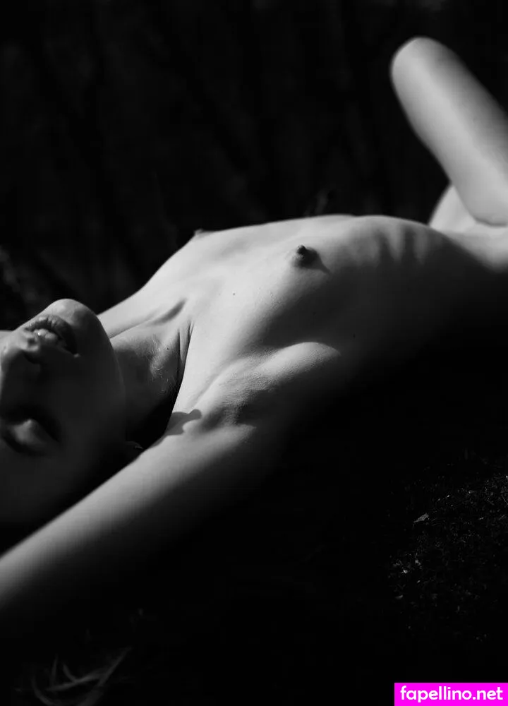 lakiza.ann, lakiza_ann Nude Leaked OnlyFans Photo #t6LM1UV1sO