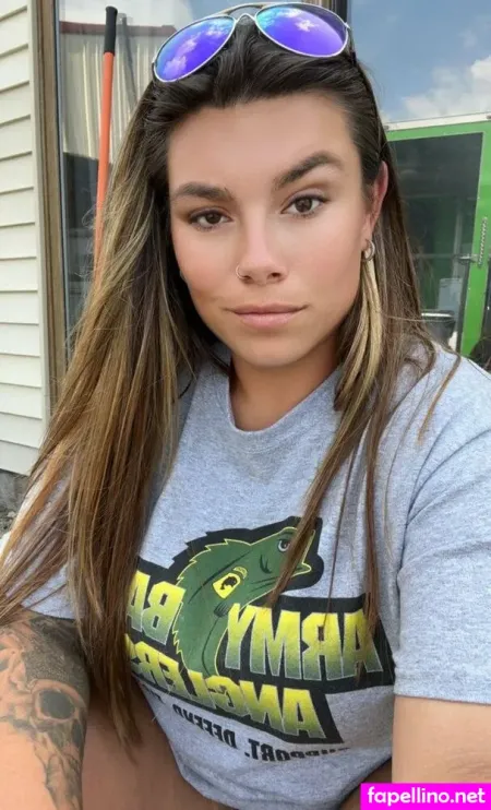 Lakoda Leigh OnlyFans Thumbnail #9HyMLoCaEr